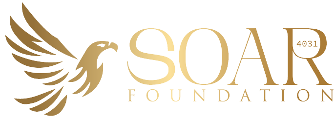 The Soar Foundation