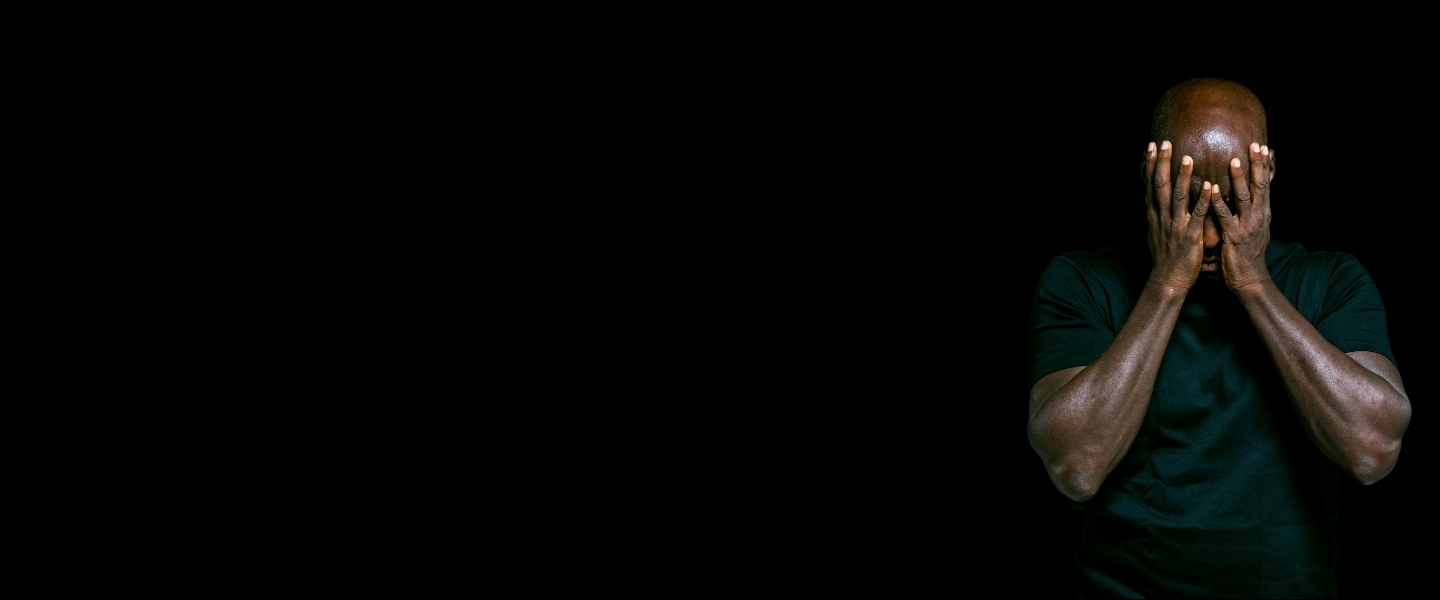 Post Incarceration Background